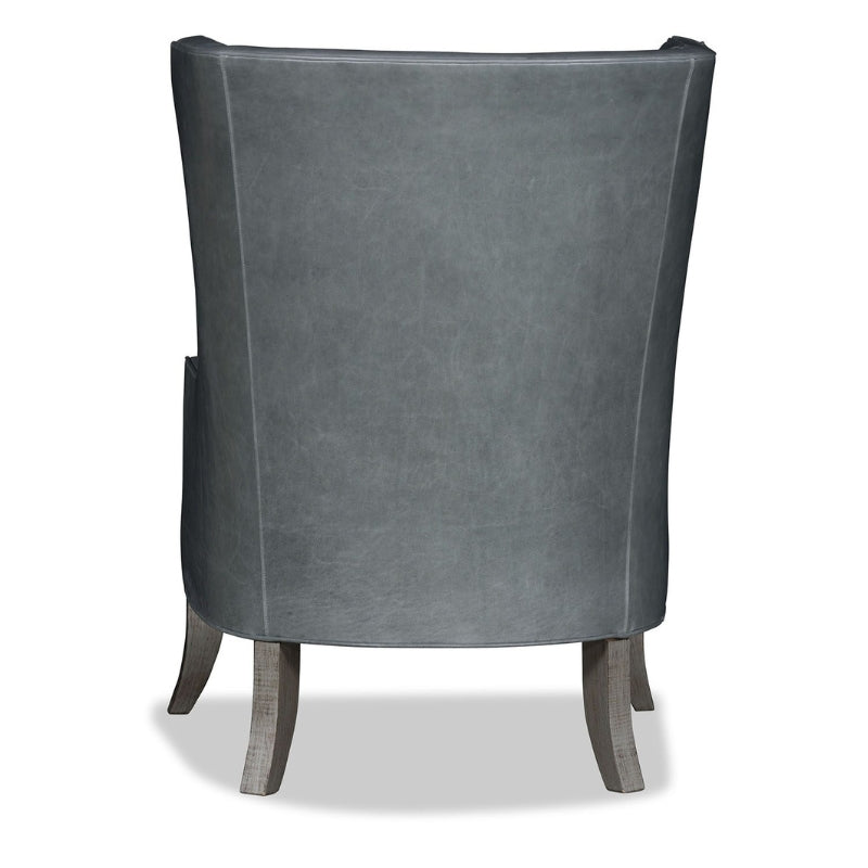 Dorothy Chair
