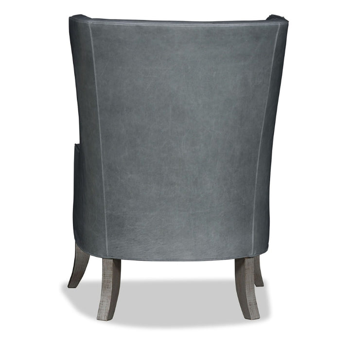 Dorothy Chair