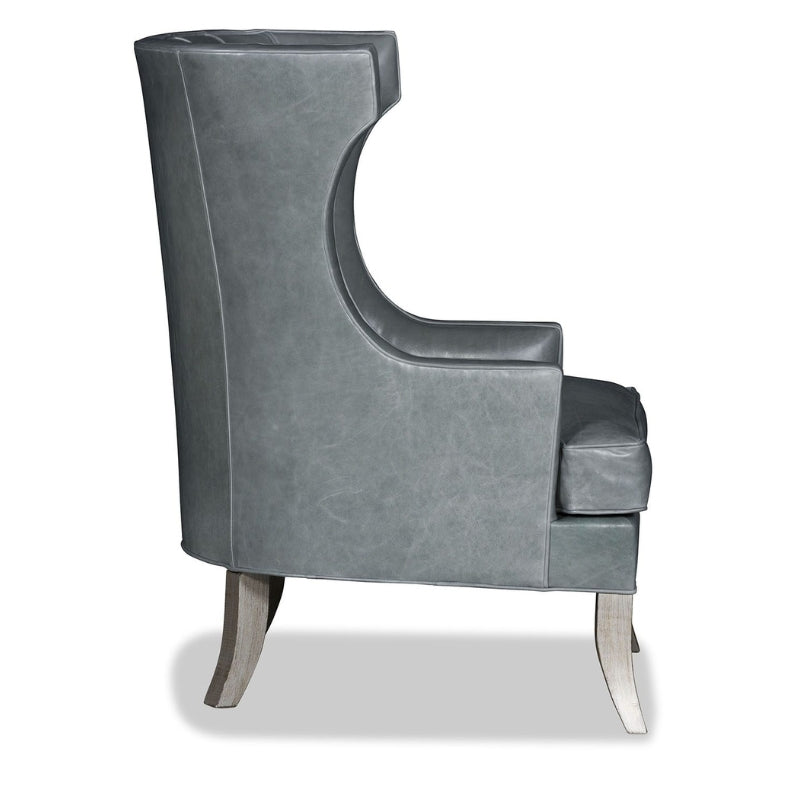 Dorothy Chair