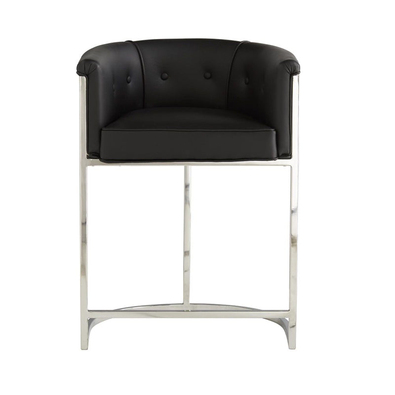 Calvin Counter Stool