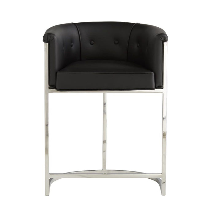 Calvin Counter Stool