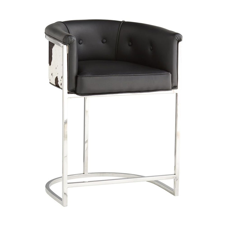 Calvin Counter Stool