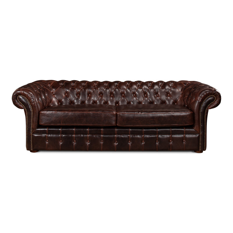 Piccadilly  Sofa
