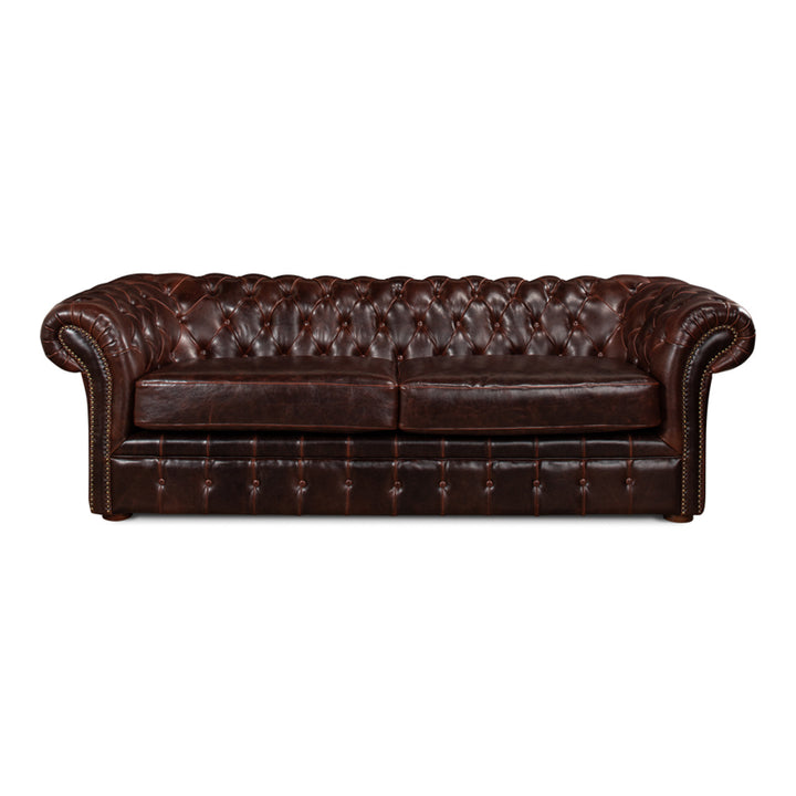 Piccadilly  Sofa
