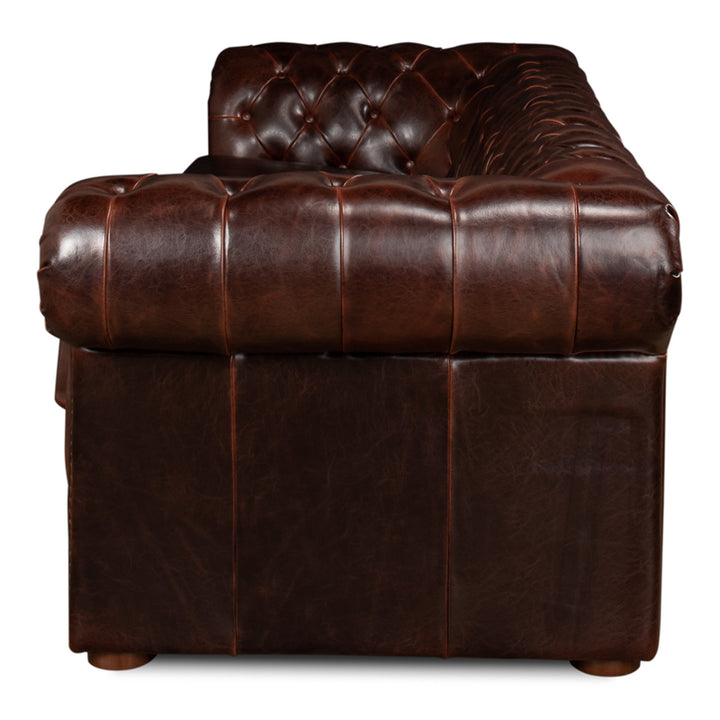 Piccadilly  Sofa