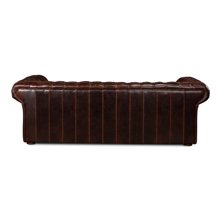 Piccadilly  Sofa