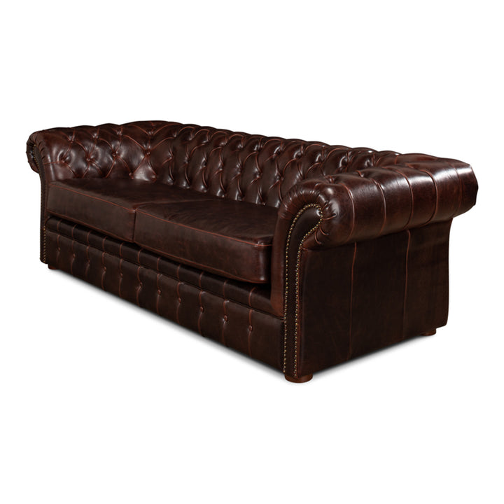 Piccadilly  Sofa