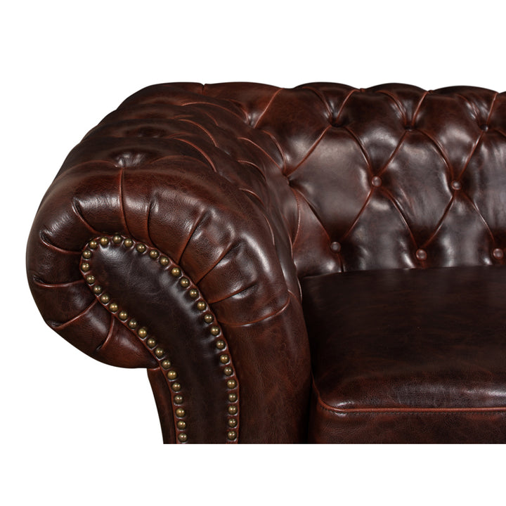 Piccadilly  Sofa