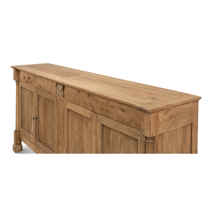 Caracole Credenza