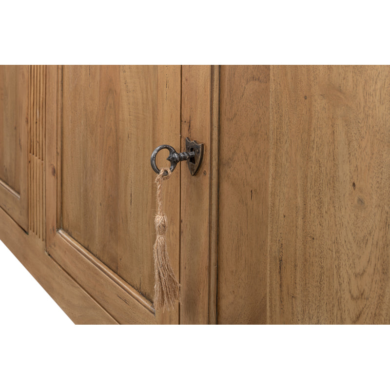 Caracole Credenza