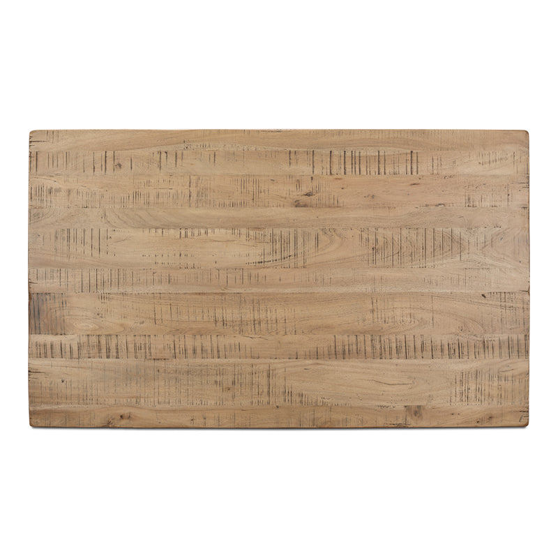 Calambac Dining Table