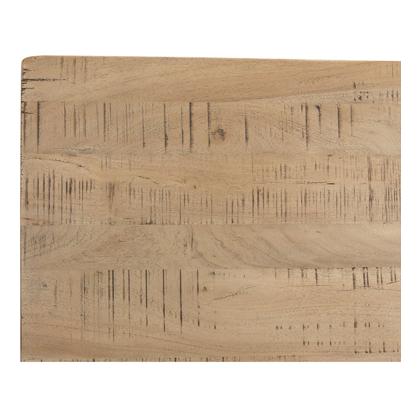 Calambac Dining Table