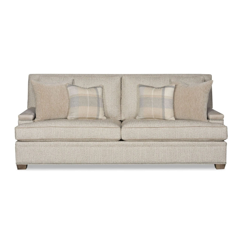 Radleigh Sofa