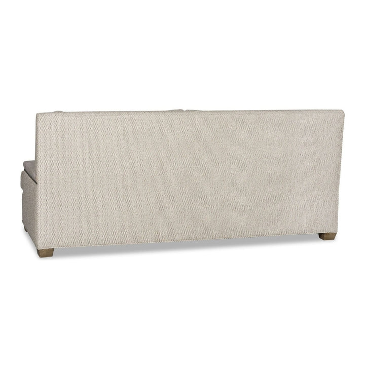 Radleigh Sofa