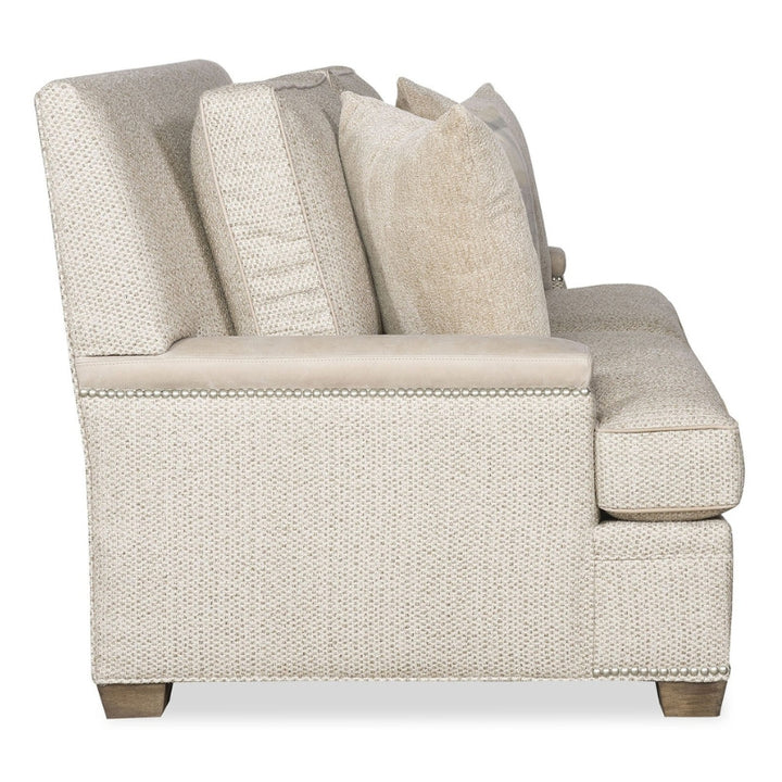 Radleigh Sofa