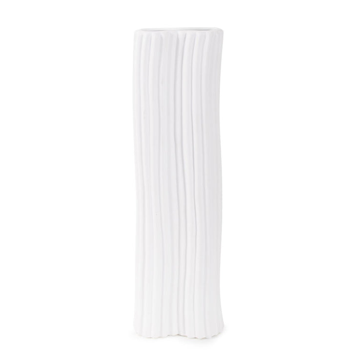 The Hirst Vase