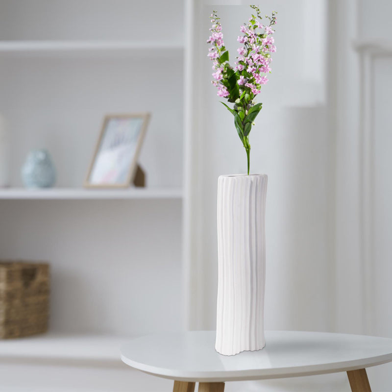 The Hirst Vase