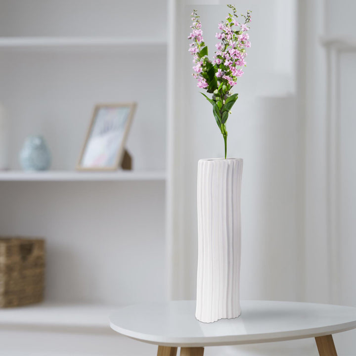 The Hirst Vase
