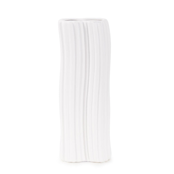 The Hirst Vase