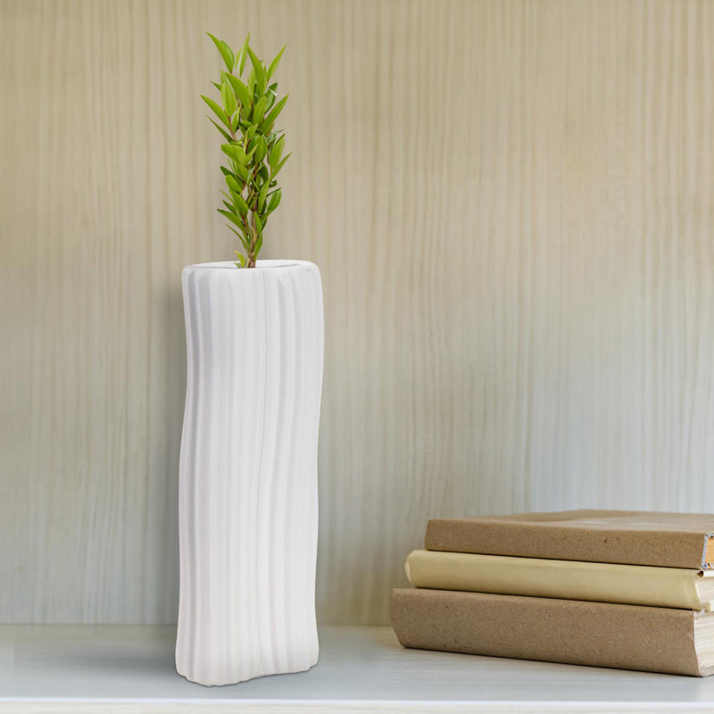 The Hirst Vase