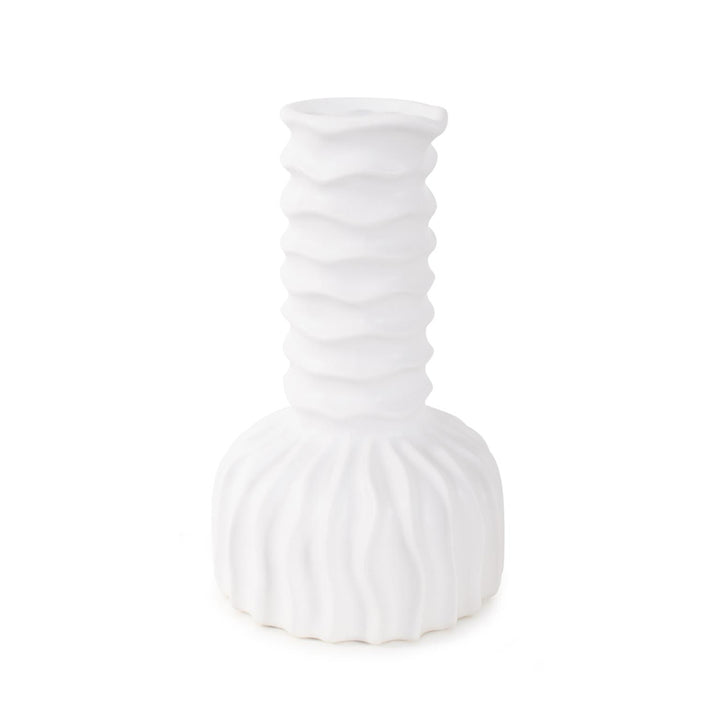 The Herring Vase