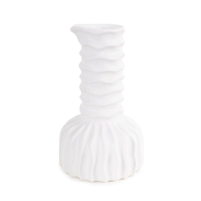 The Herring Vase