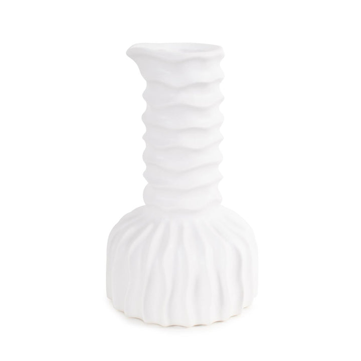 The Herring Vase