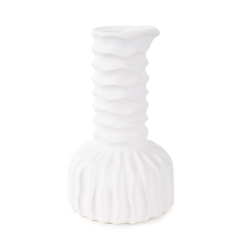 The Herring Vase