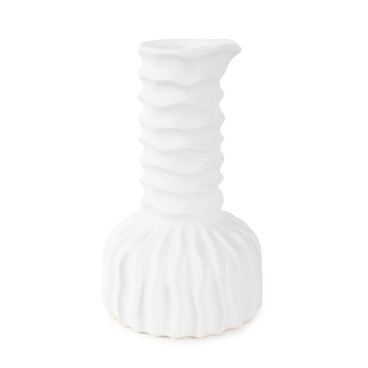 The Herring Vase