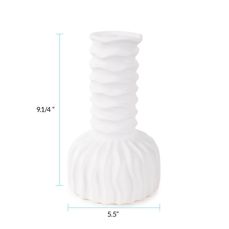The Herring Vase