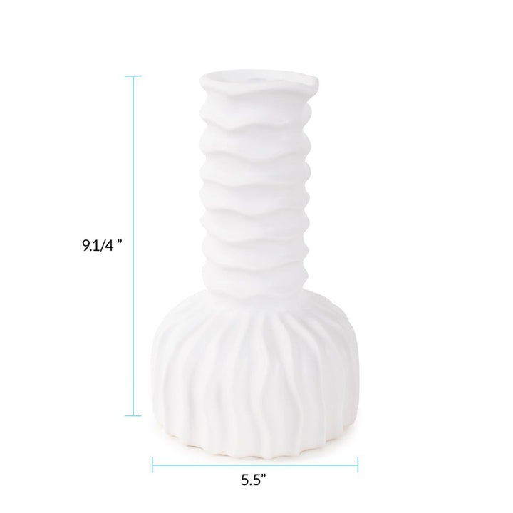 The Herring Vase