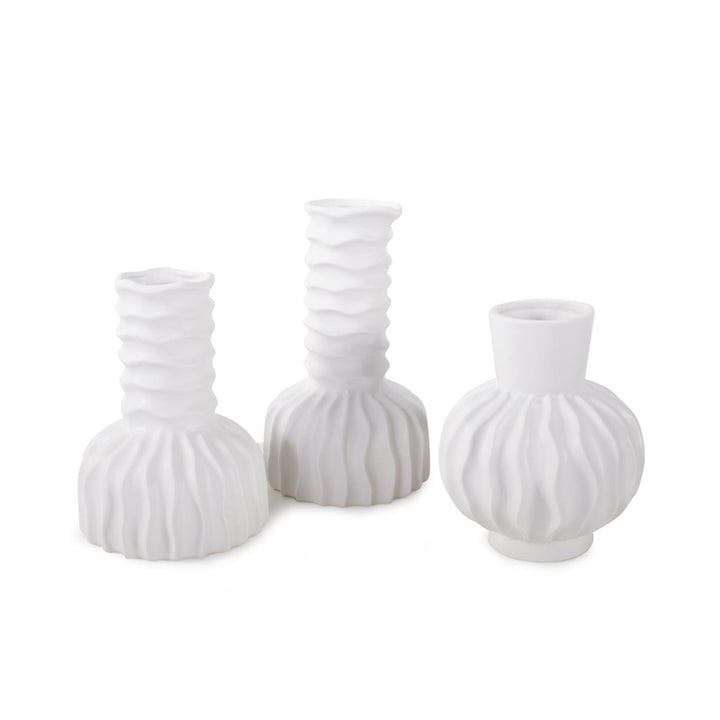 The Herring Vase