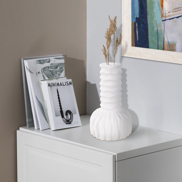 The Herring Vase
