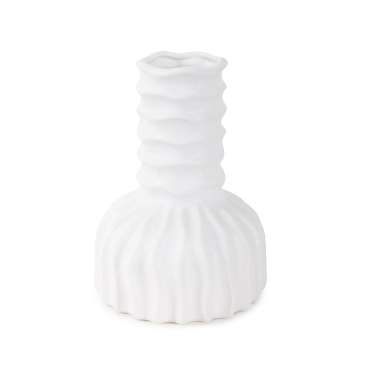 The Herring Vase