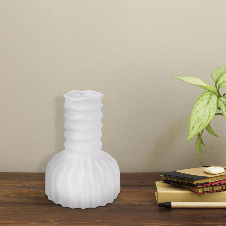 The Herring Vase
