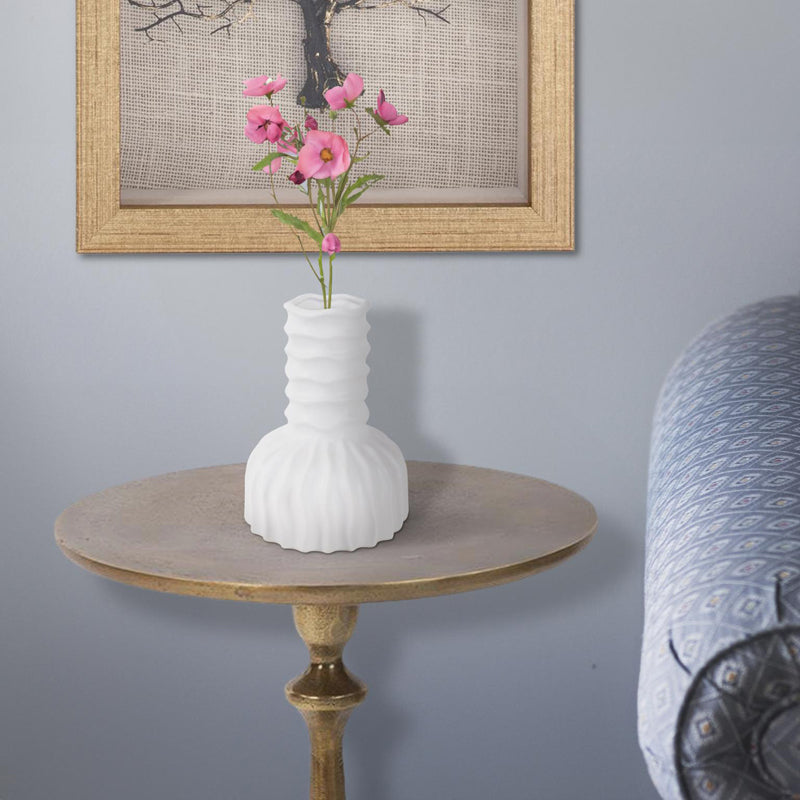 The Herring Vase