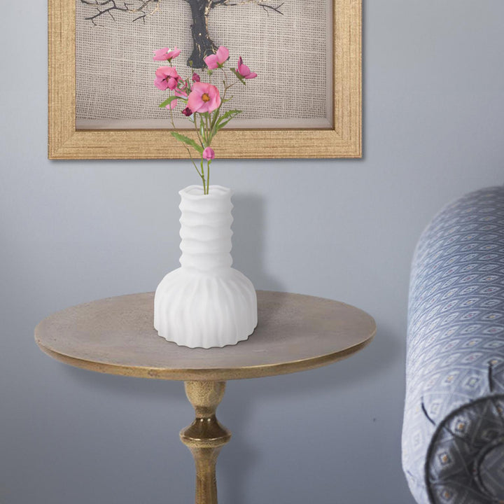 The Herring Vase