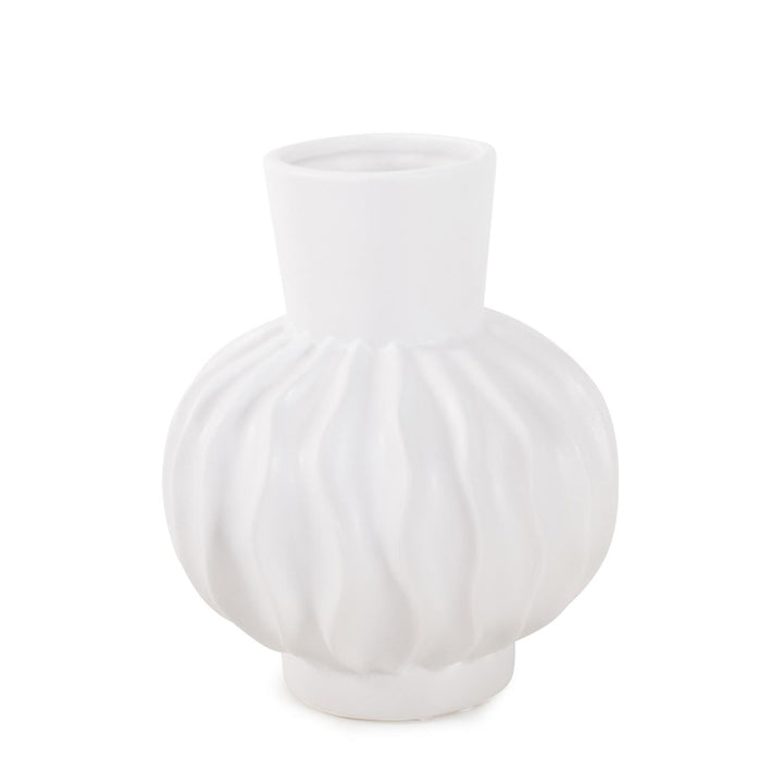 The Herring Vase