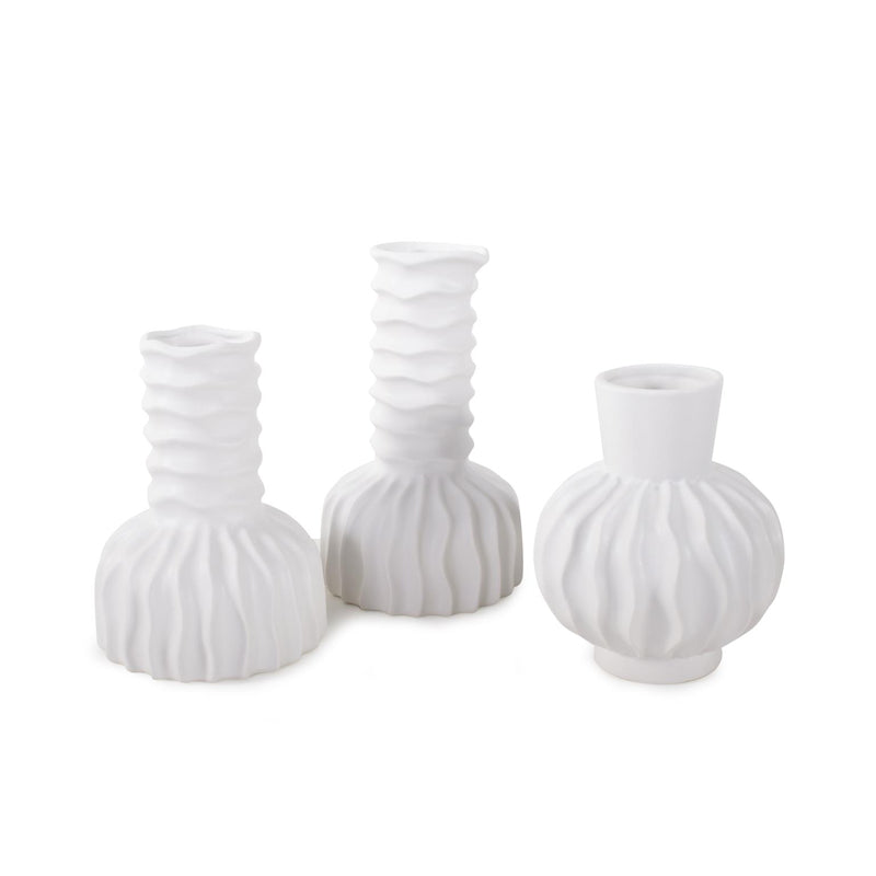 The Herring Vase