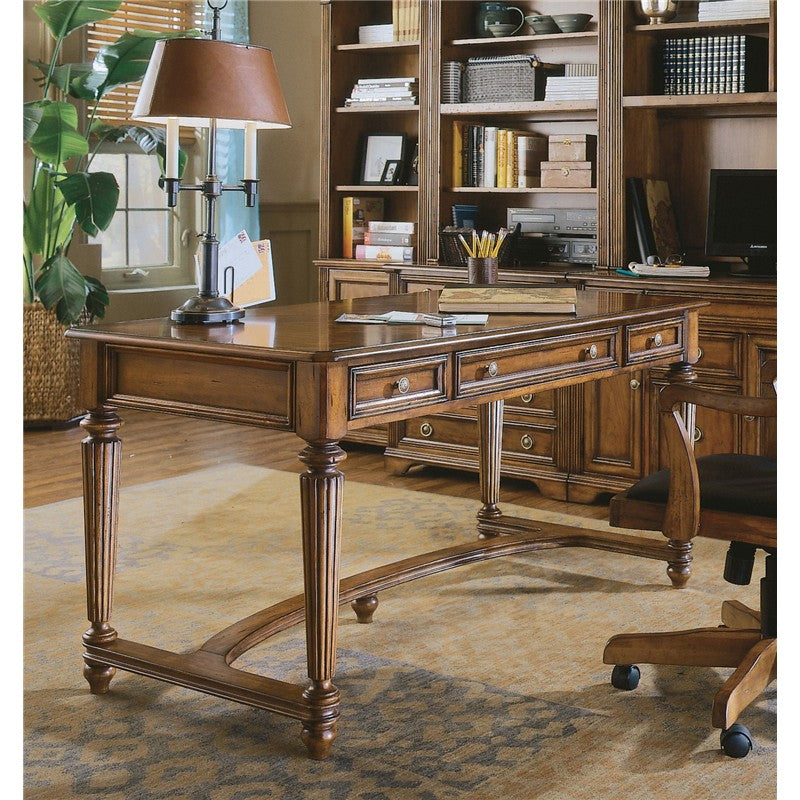 Brookhaven - Leg Desk