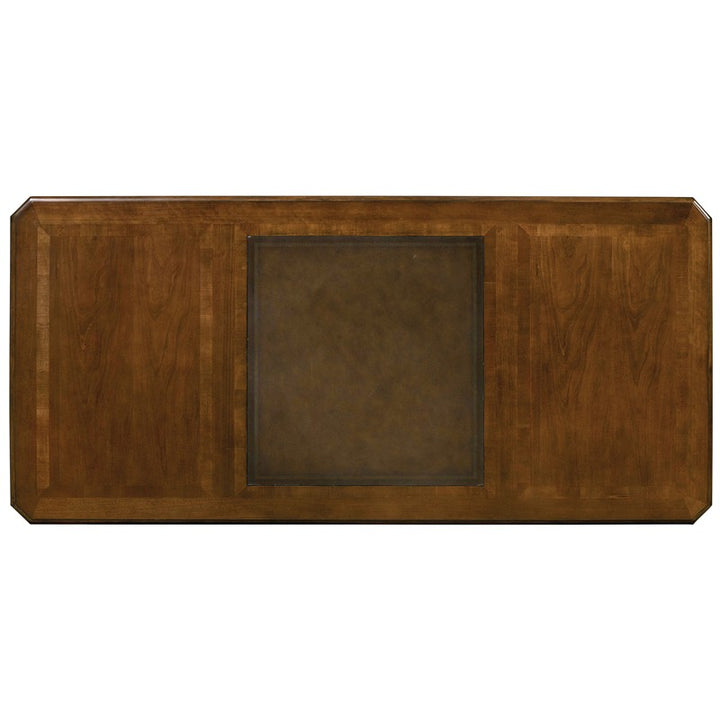 Brookhaven - Executive Desk