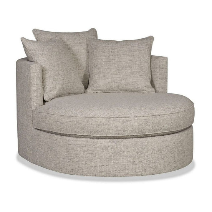 Aspen Settee