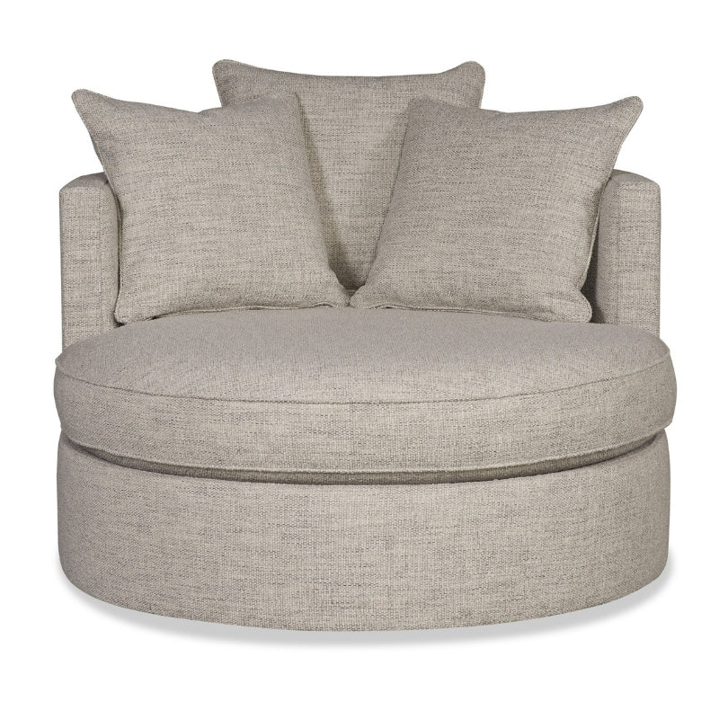 Aspen Settee