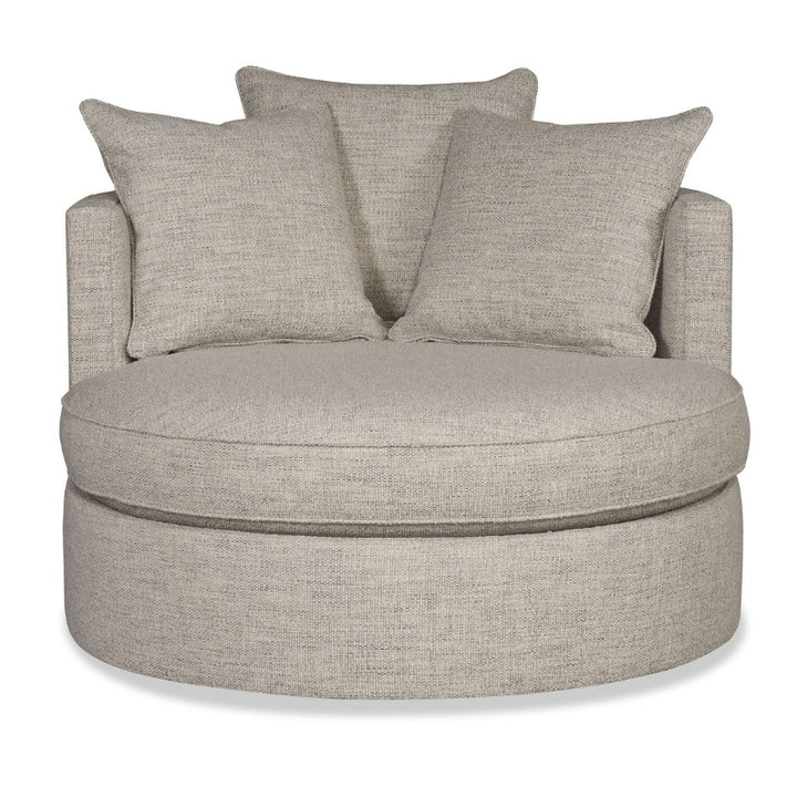 Aspen Settee