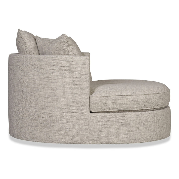 Aspen Settee