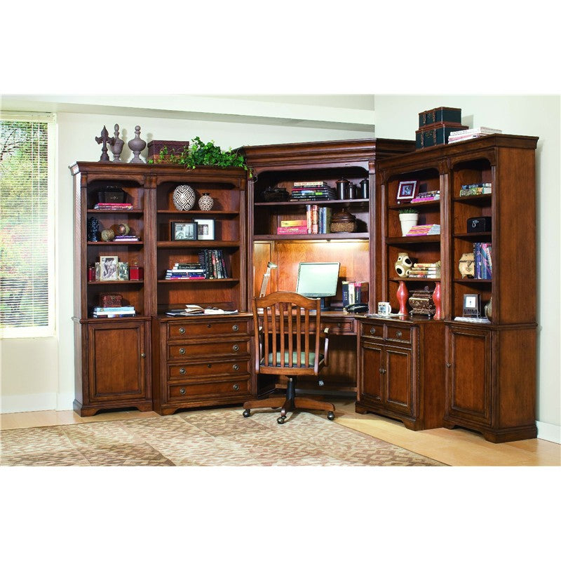 Brookhaven - Desk Chair