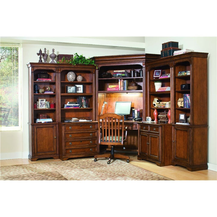 Brookhaven - Desk Chair