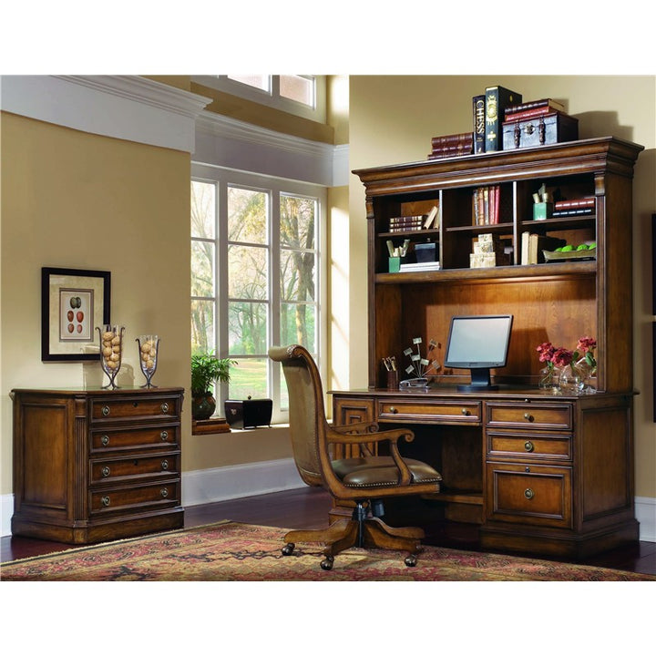 Brookhaven - Desk Chair