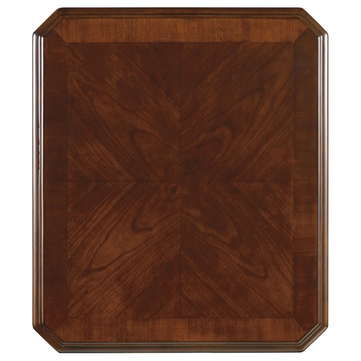 Brookhaven - End Table