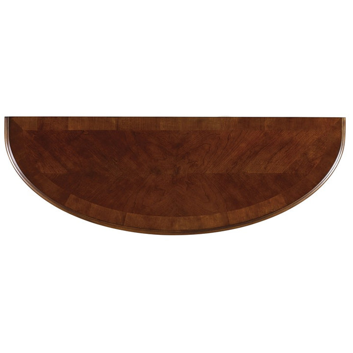 Brookhaven - Console Table